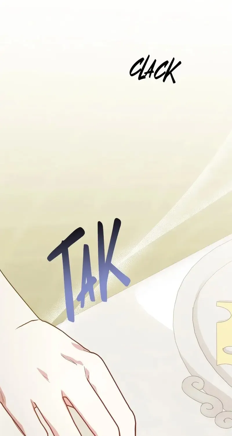 Tôi Chỉ Muốn Một Cái Kết Hạnh Phúc Chap 3 - Next Chap 4