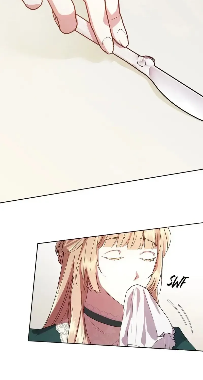 Tôi Chỉ Muốn Một Cái Kết Hạnh Phúc Chap 3 - Next Chap 4