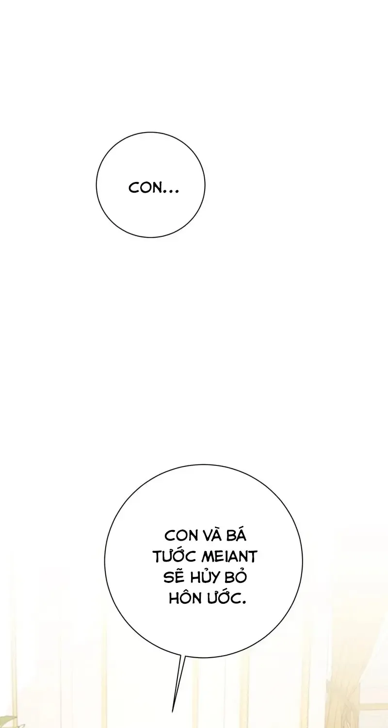 Tôi Chỉ Muốn Một Cái Kết Hạnh Phúc Chap 3 - Next Chap 4