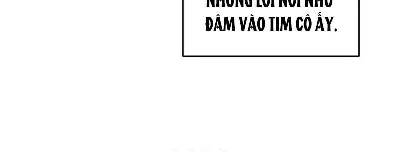 Tôi Chỉ Muốn Một Cái Kết Hạnh Phúc Chap 3 - Next Chap 4