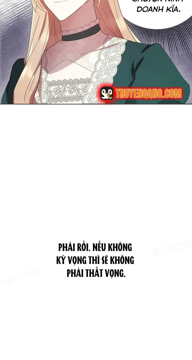 Tôi Chỉ Muốn Một Cái Kết Hạnh Phúc Chap 3 - Next Chap 4