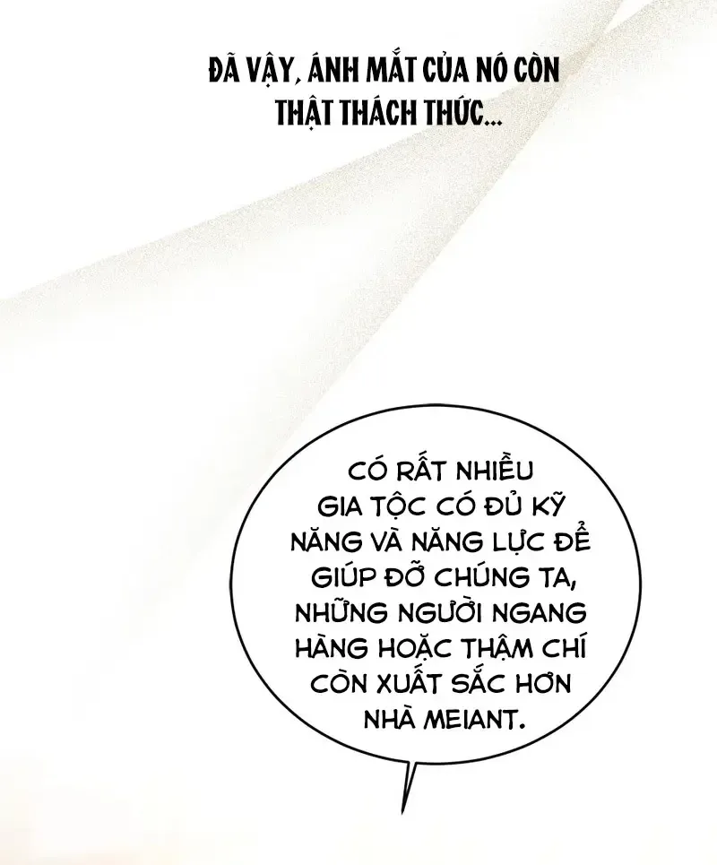 Tôi Chỉ Muốn Một Cái Kết Hạnh Phúc Chap 3 - Next Chap 4