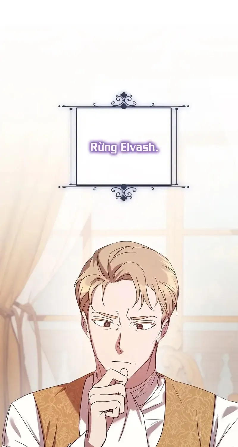 Tôi Chỉ Muốn Một Cái Kết Hạnh Phúc Chap 3 - Next Chap 4