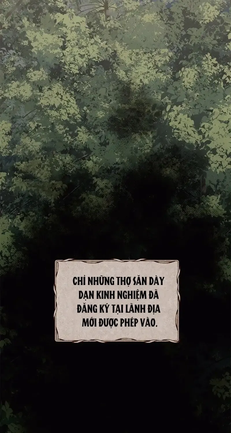 Tôi Chỉ Muốn Một Cái Kết Hạnh Phúc Chap 3 - Next Chap 4