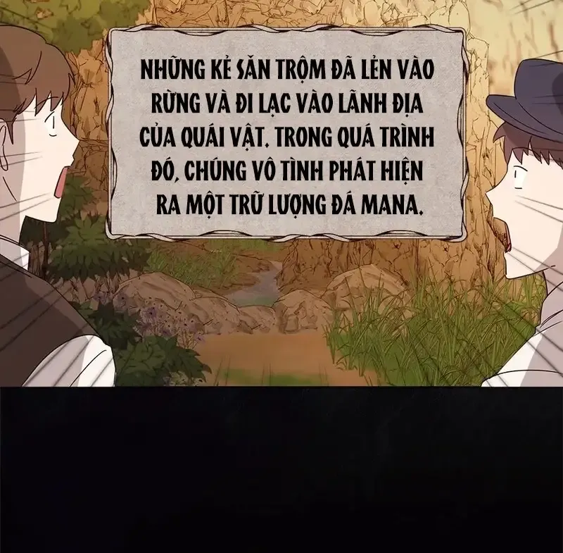 Tôi Chỉ Muốn Một Cái Kết Hạnh Phúc Chap 3 - Next Chap 4