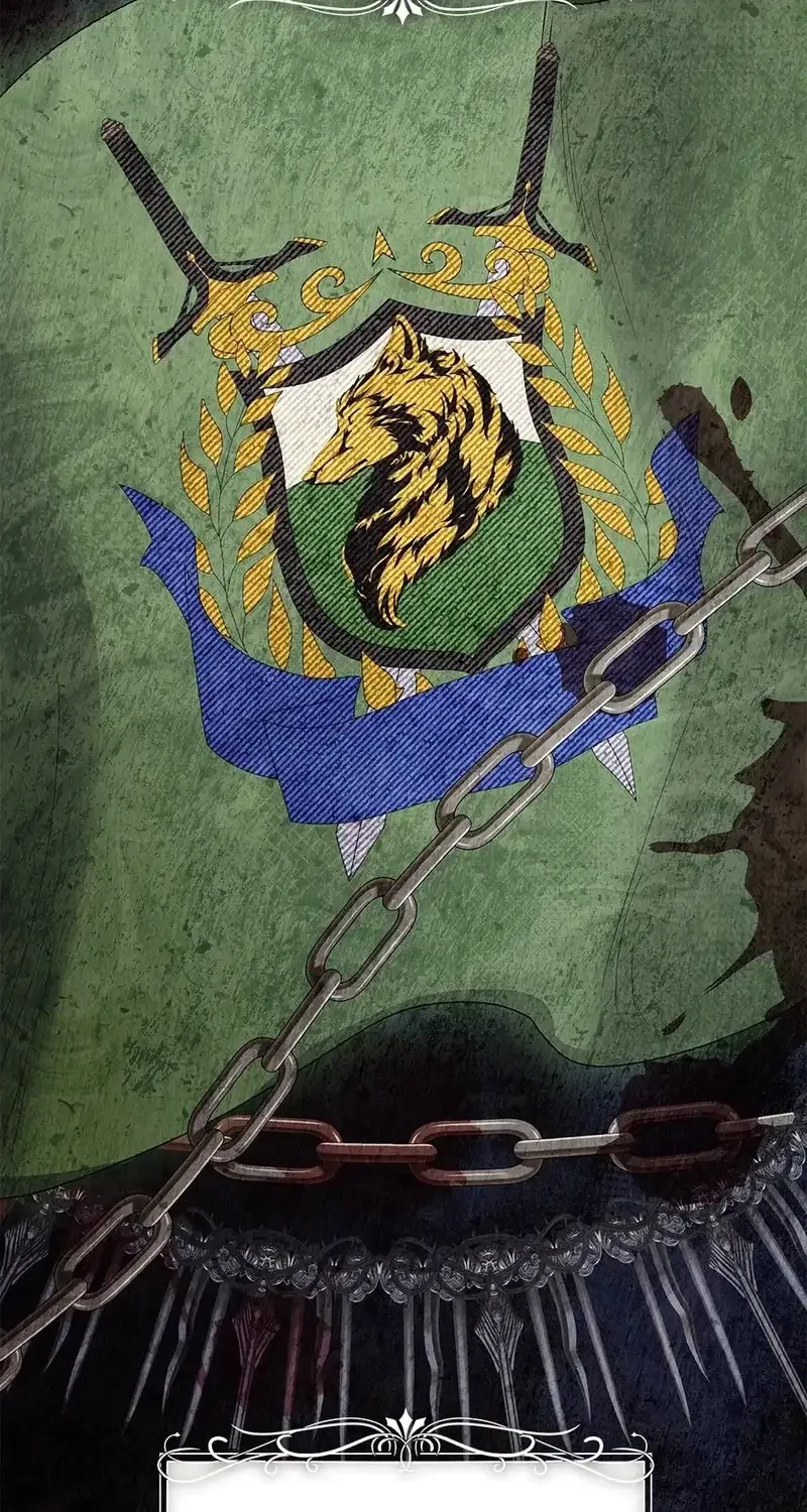 Tôi Chỉ Muốn Một Cái Kết Hạnh Phúc Chap 3 - Next Chap 4