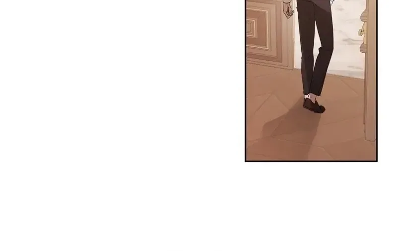 Tôi Chỉ Muốn Một Cái Kết Hạnh Phúc Chap 3 - Next Chap 4