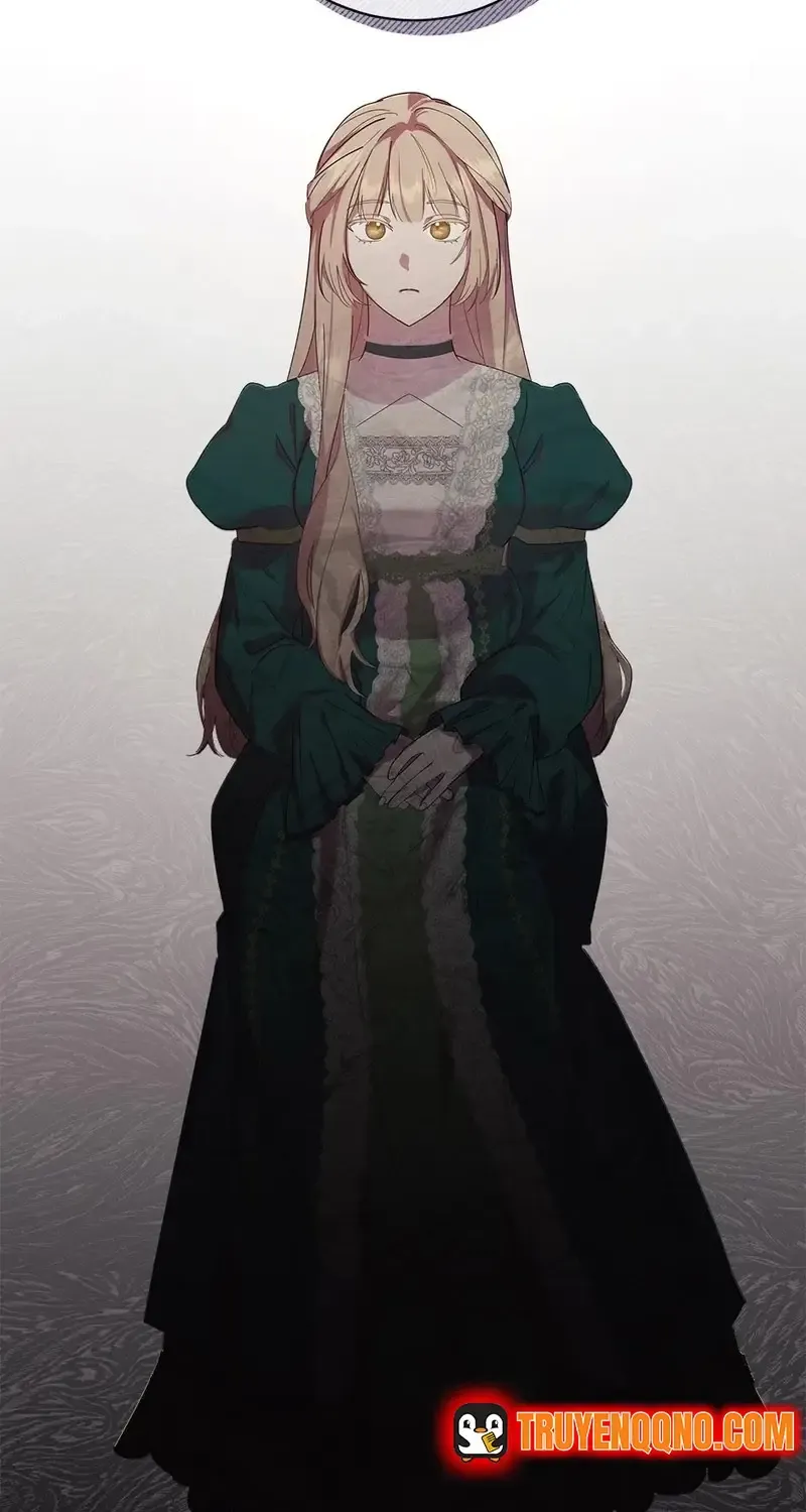 Tôi Chỉ Muốn Một Cái Kết Hạnh Phúc Chap 3 - Next Chap 4