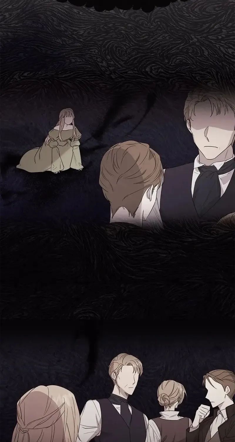 Tôi Chỉ Muốn Một Cái Kết Hạnh Phúc Chap 3 - Next Chap 4