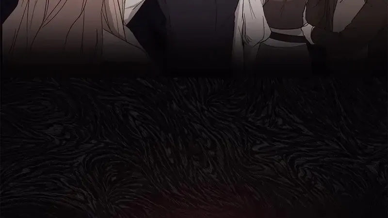 Tôi Chỉ Muốn Một Cái Kết Hạnh Phúc Chap 3 - Next Chap 4