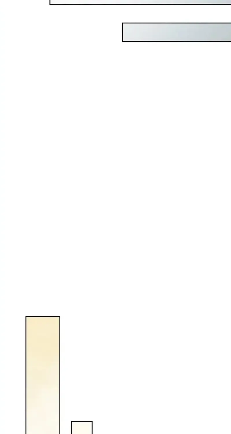 Tôi Chỉ Muốn Một Cái Kết Hạnh Phúc Chap 3 - Next Chap 4