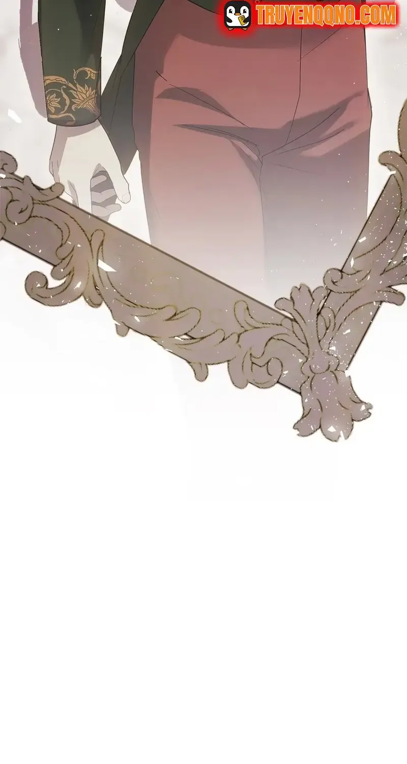 Tôi Chỉ Muốn Một Cái Kết Hạnh Phúc Chap 3 - Next Chap 4