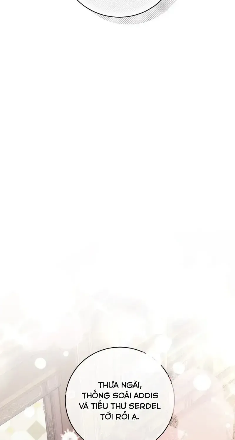 Tôi Chỉ Muốn Một Cái Kết Hạnh Phúc Chap 4 - Next Chap 5