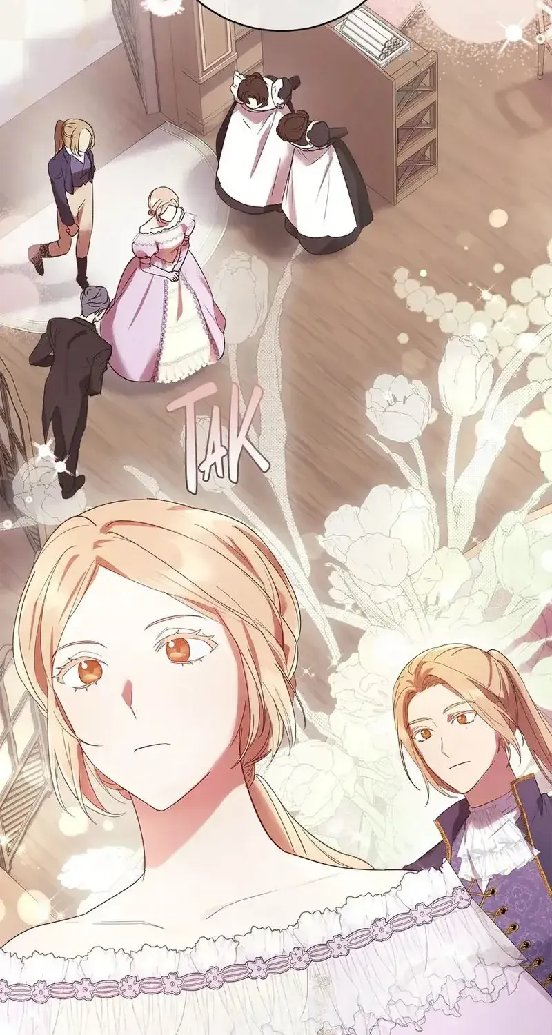 Tôi Chỉ Muốn Một Cái Kết Hạnh Phúc Chap 4 - Next Chap 5