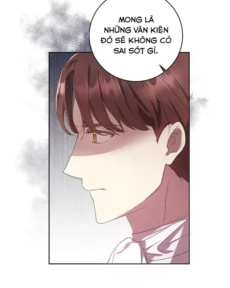 Tôi Chỉ Muốn Một Cái Kết Hạnh Phúc Chap 4 - Next Chap 5