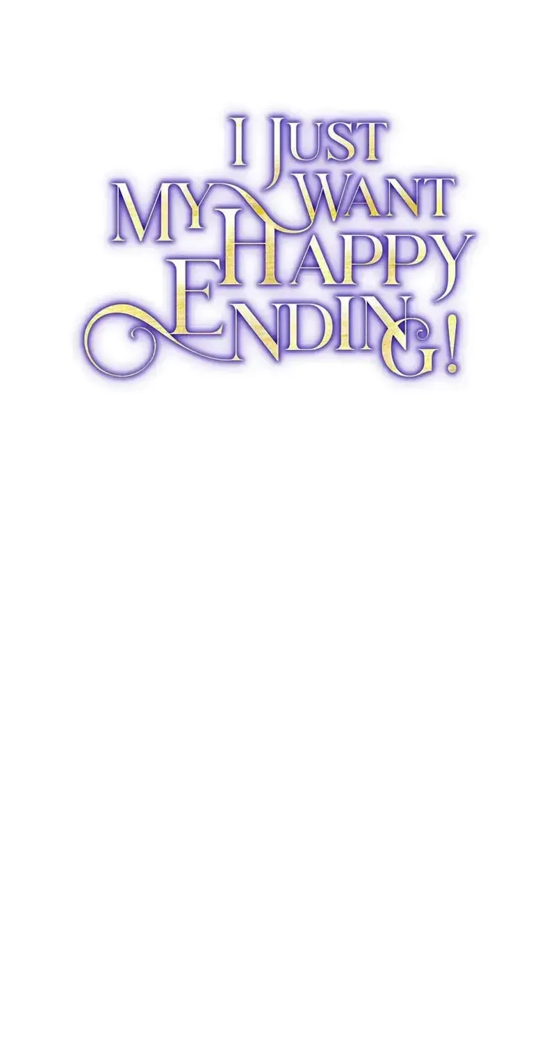 Tôi Chỉ Muốn Một Cái Kết Hạnh Phúc Chap 4 - Next Chap 5