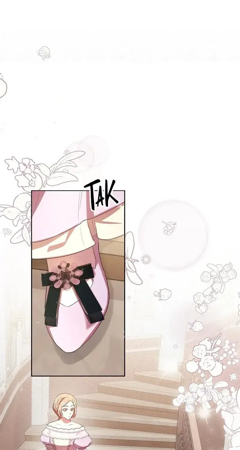 Tôi Chỉ Muốn Một Cái Kết Hạnh Phúc Chap 4 - Next Chap 5