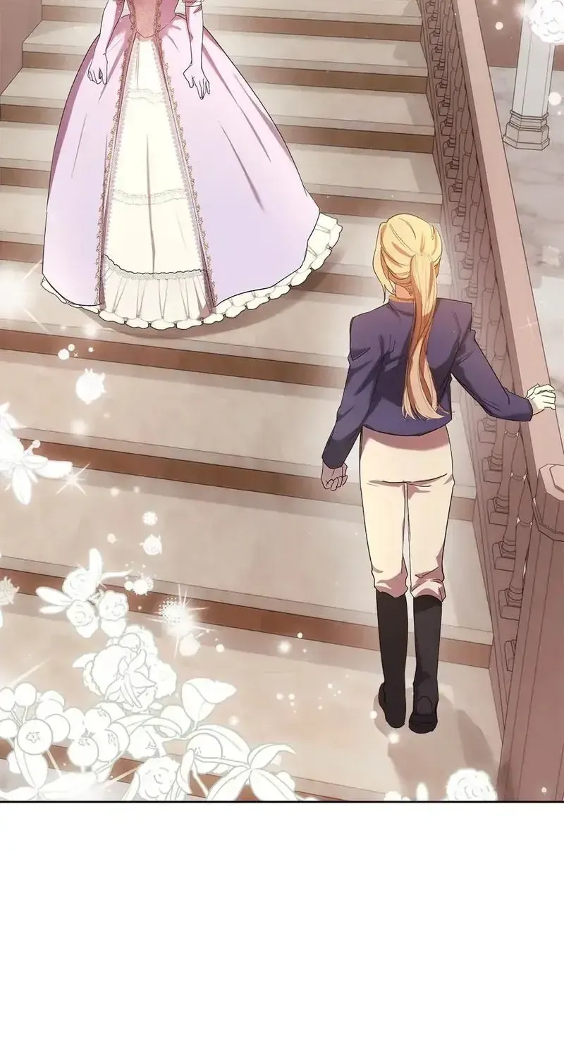 Tôi Chỉ Muốn Một Cái Kết Hạnh Phúc Chap 4 - Next Chap 5