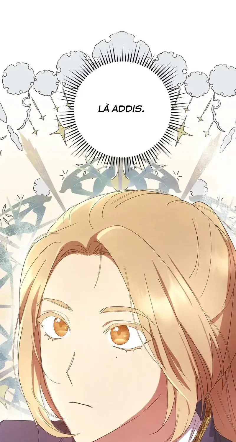 Tôi Chỉ Muốn Một Cái Kết Hạnh Phúc Chap 4 - Next Chap 5