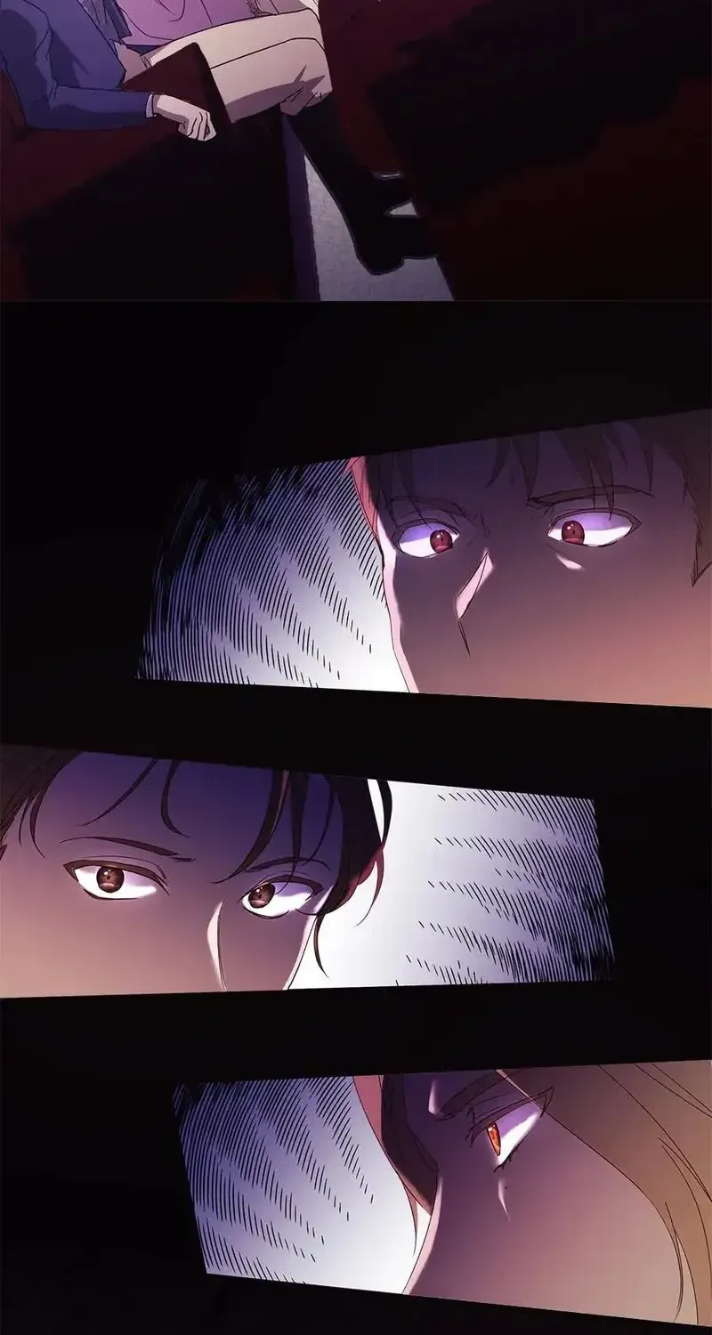 Tôi Chỉ Muốn Một Cái Kết Hạnh Phúc Chap 4 - Next Chap 5