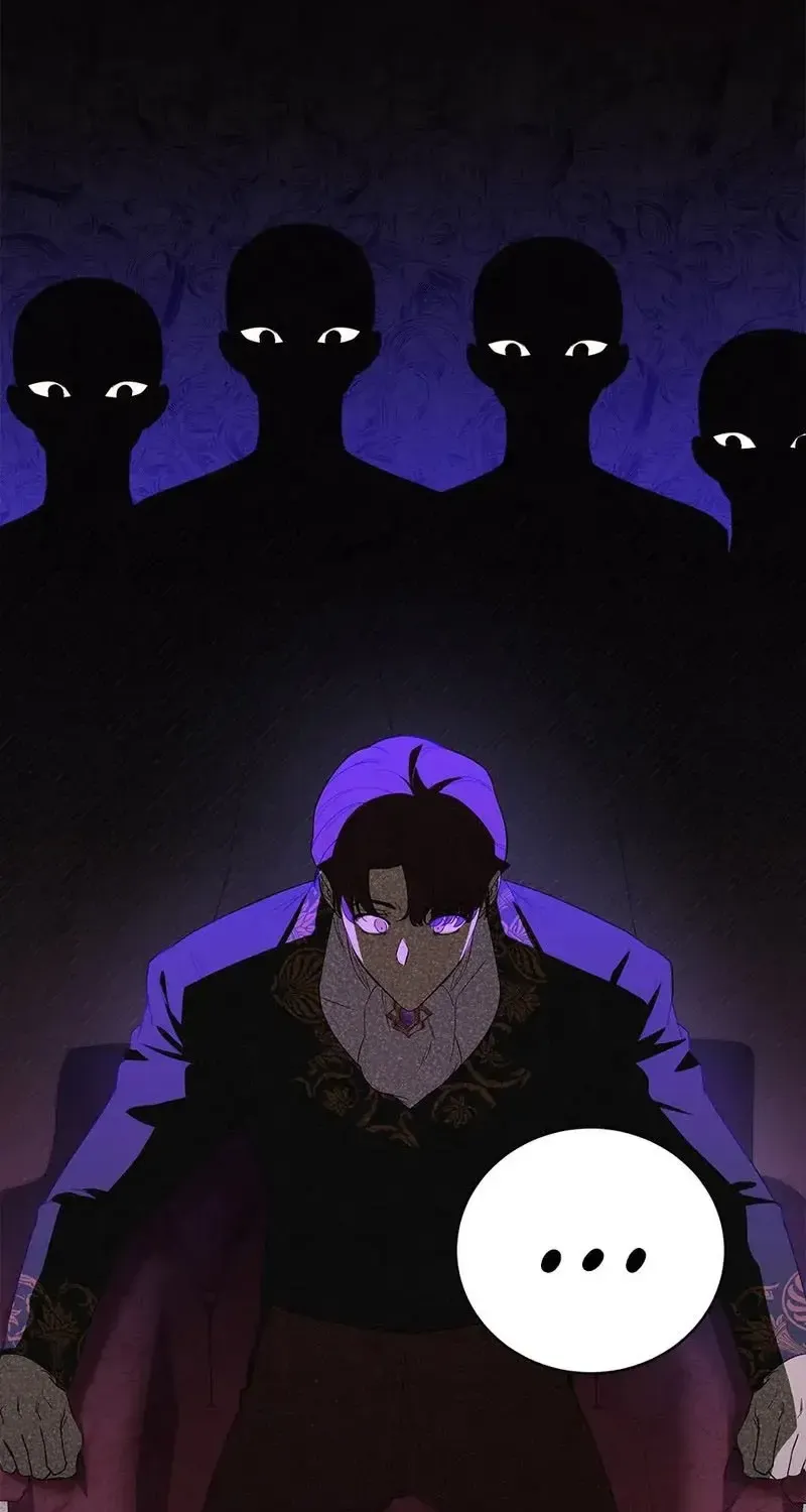 Tôi Chỉ Muốn Một Cái Kết Hạnh Phúc Chap 4 - Next Chap 5