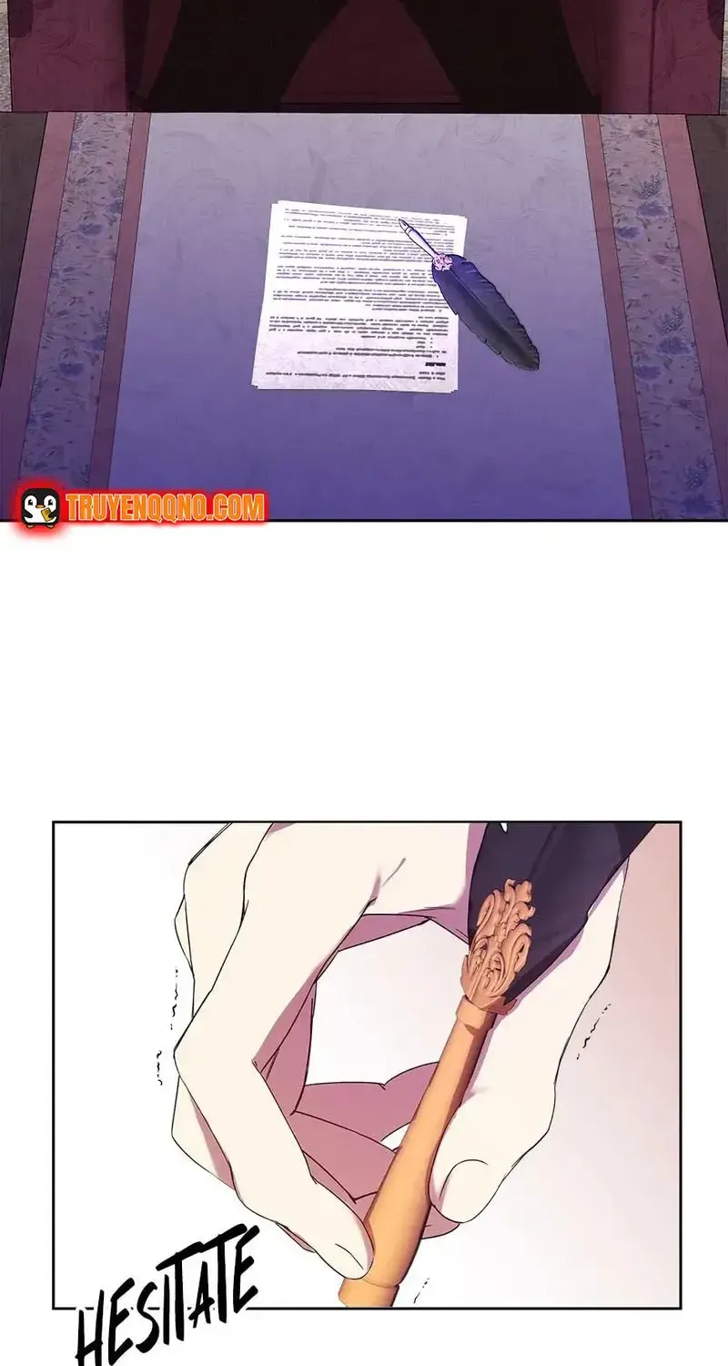 Tôi Chỉ Muốn Một Cái Kết Hạnh Phúc Chap 4 - Next Chap 5