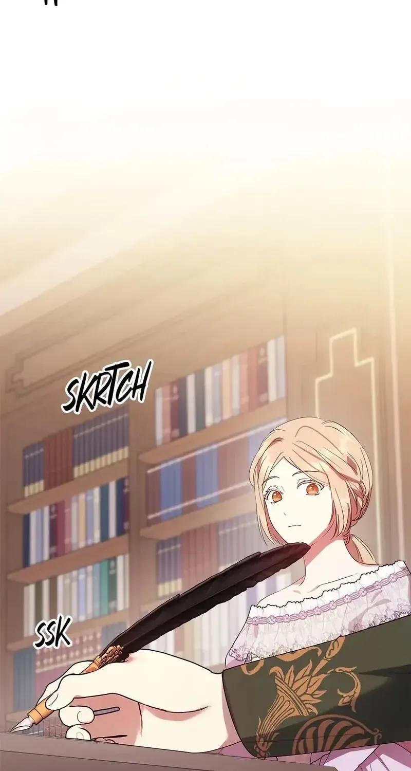 Tôi Chỉ Muốn Một Cái Kết Hạnh Phúc Chap 4 - Next Chap 5