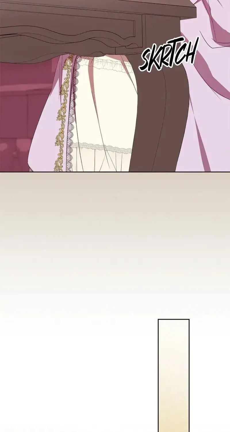 Tôi Chỉ Muốn Một Cái Kết Hạnh Phúc Chap 4 - Next Chap 5