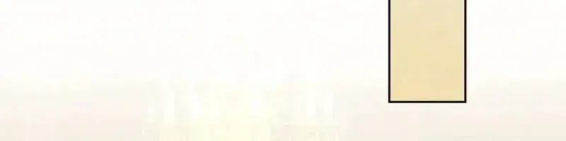 Tôi Chỉ Muốn Một Cái Kết Hạnh Phúc Chap 4 - Next Chap 5