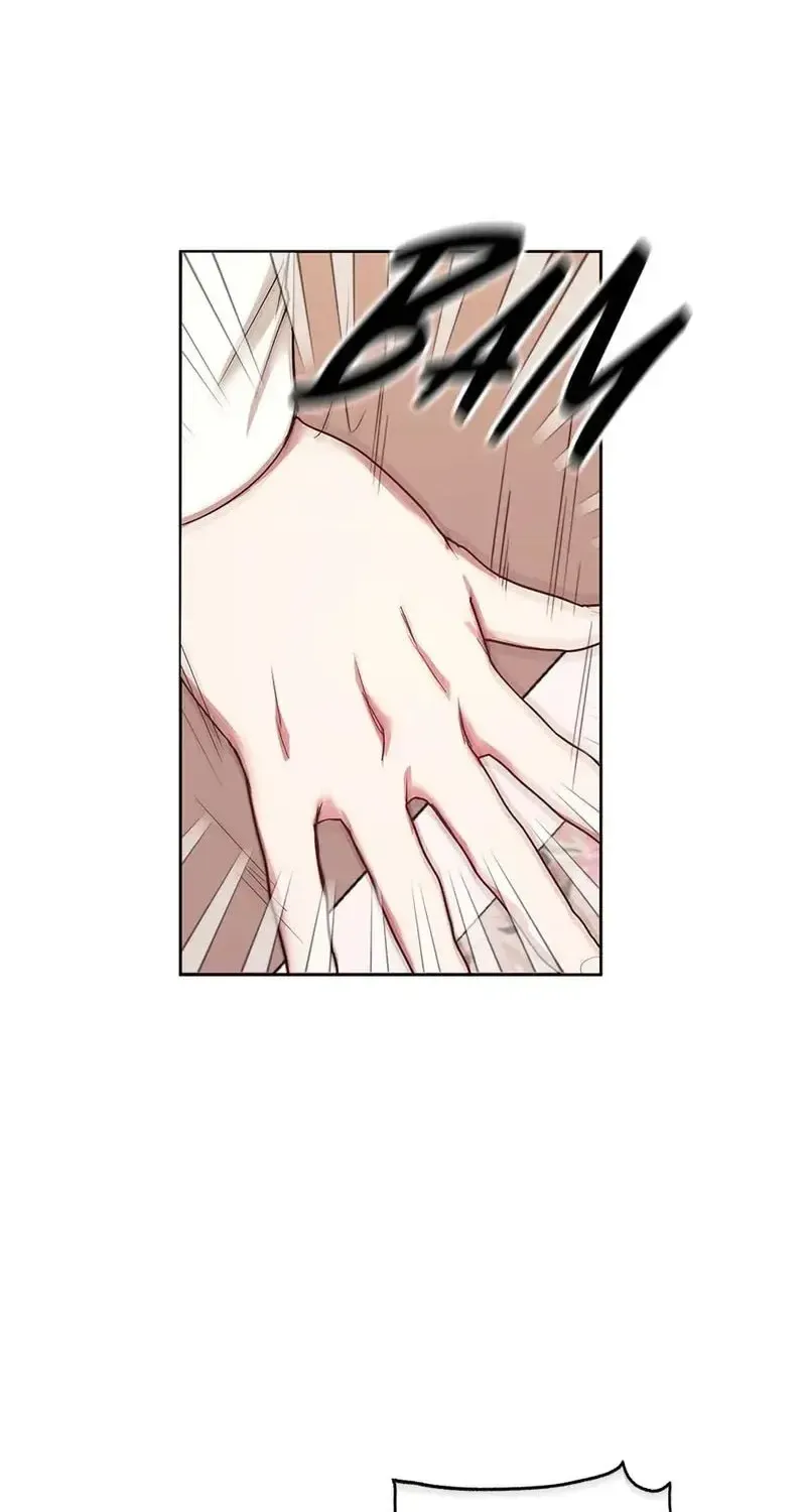 Tôi Chỉ Muốn Một Cái Kết Hạnh Phúc Chap 4 - Next Chap 5