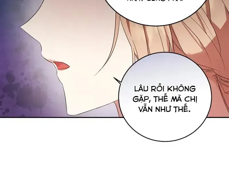 Tôi Chỉ Muốn Một Cái Kết Hạnh Phúc Chap 4 - Next Chap 5