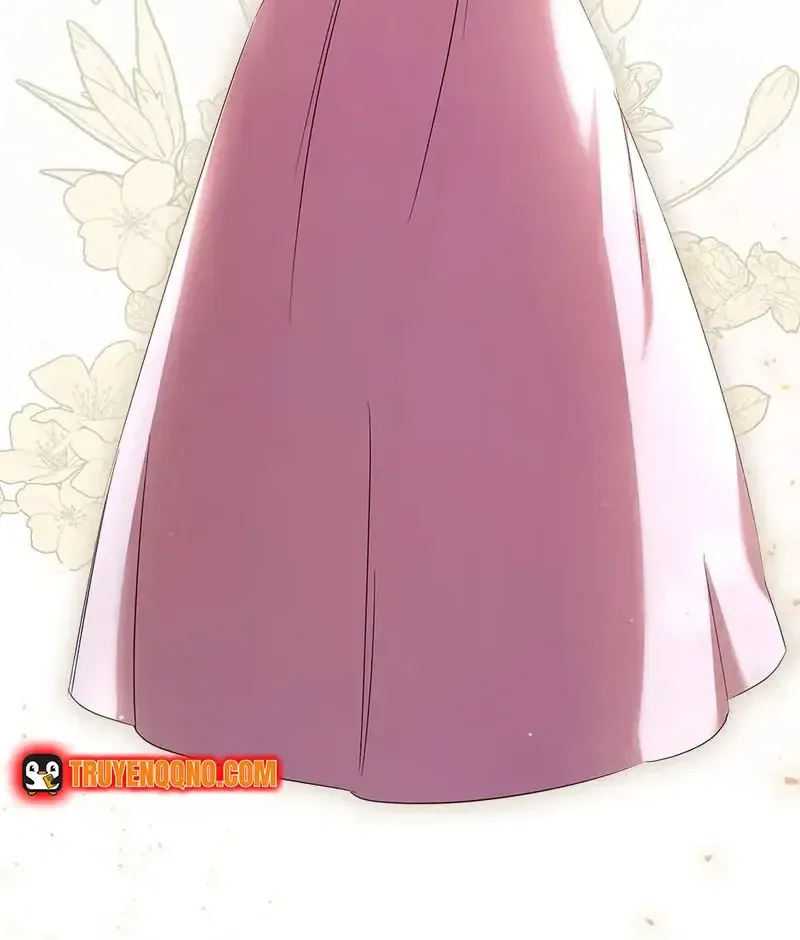 Tôi Chỉ Muốn Một Cái Kết Hạnh Phúc Chap 4 - Next Chap 5