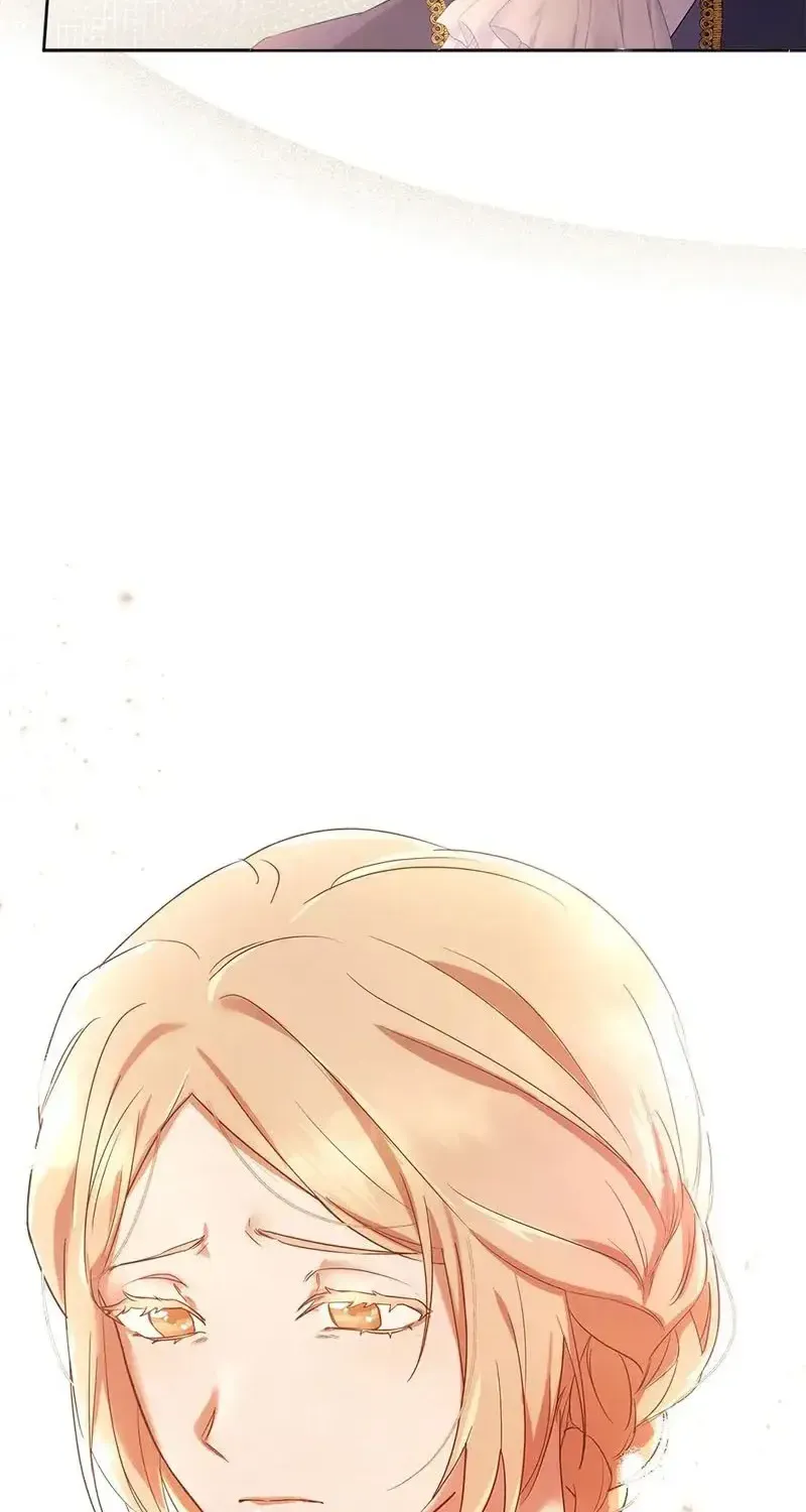 Tôi Chỉ Muốn Một Cái Kết Hạnh Phúc Chap 4 - Next Chap 5