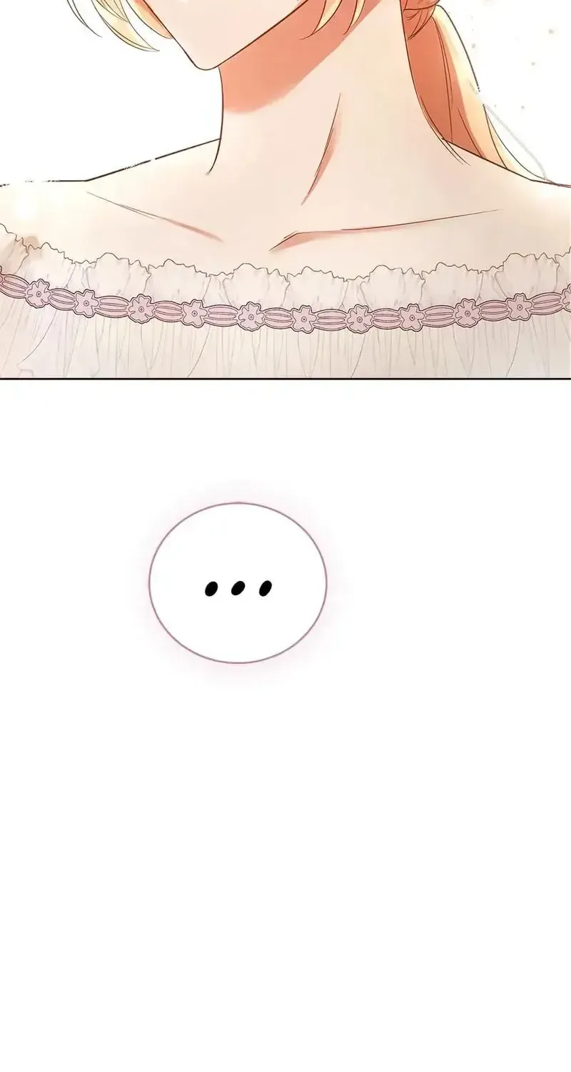 Tôi Chỉ Muốn Một Cái Kết Hạnh Phúc Chap 4 - Next Chap 5