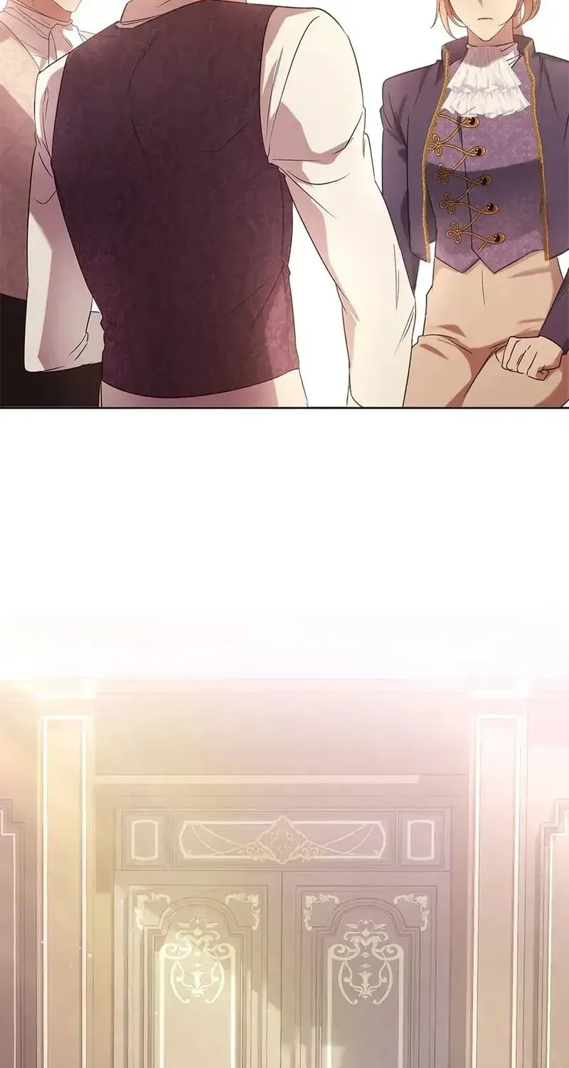 Tôi Chỉ Muốn Một Cái Kết Hạnh Phúc Chap 4 - Next Chap 5