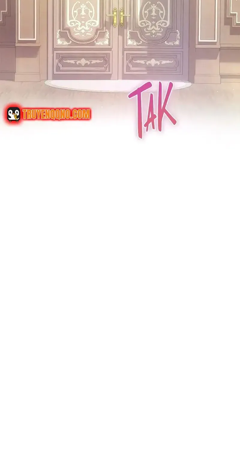 Tôi Chỉ Muốn Một Cái Kết Hạnh Phúc Chap 4 - Next Chap 5