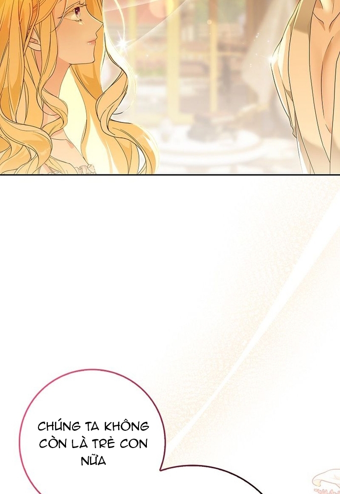 Tôi Chỉ Muốn Ngủ Riêng! Chap 1 - Next Chap 2