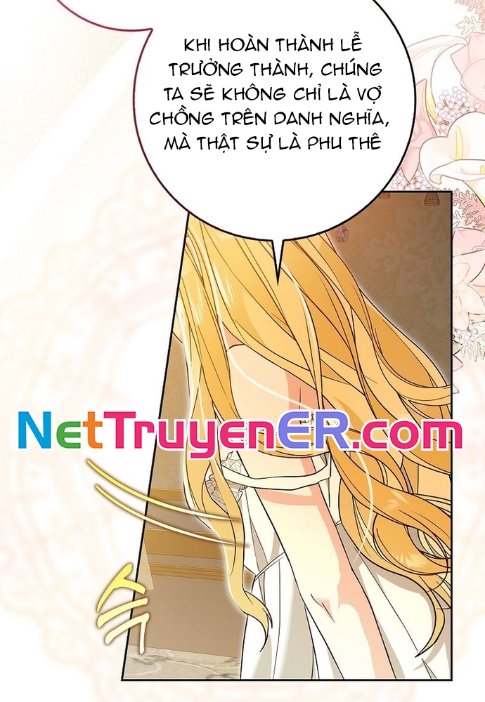 Tôi Chỉ Muốn Ngủ Riêng! Chap 1 - Next Chap 2