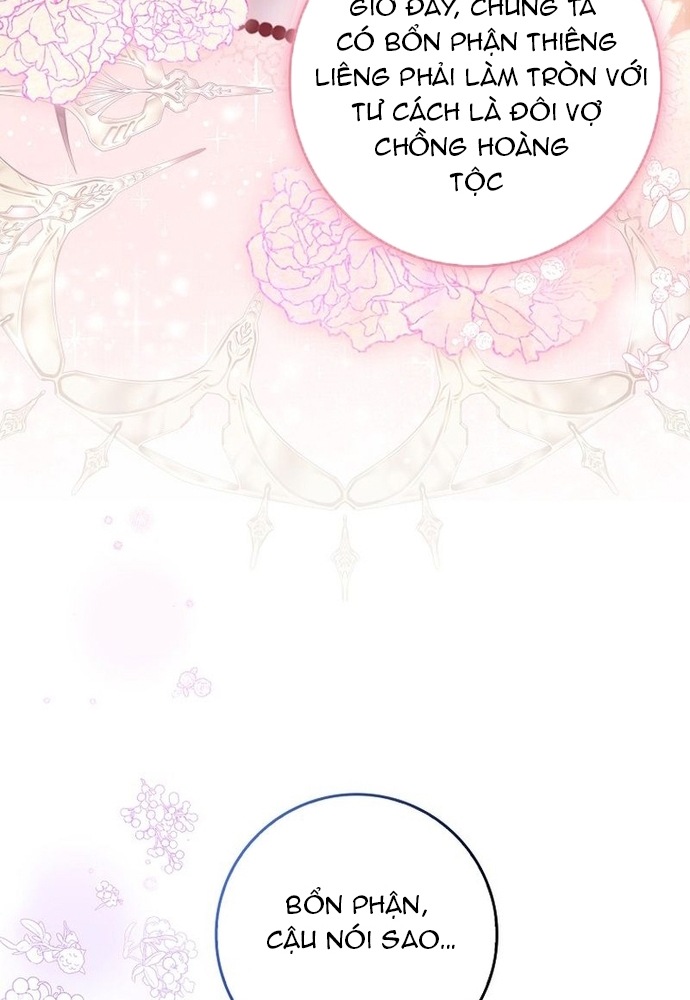 Tôi Chỉ Muốn Ngủ Riêng! Chap 1 - Next Chap 2