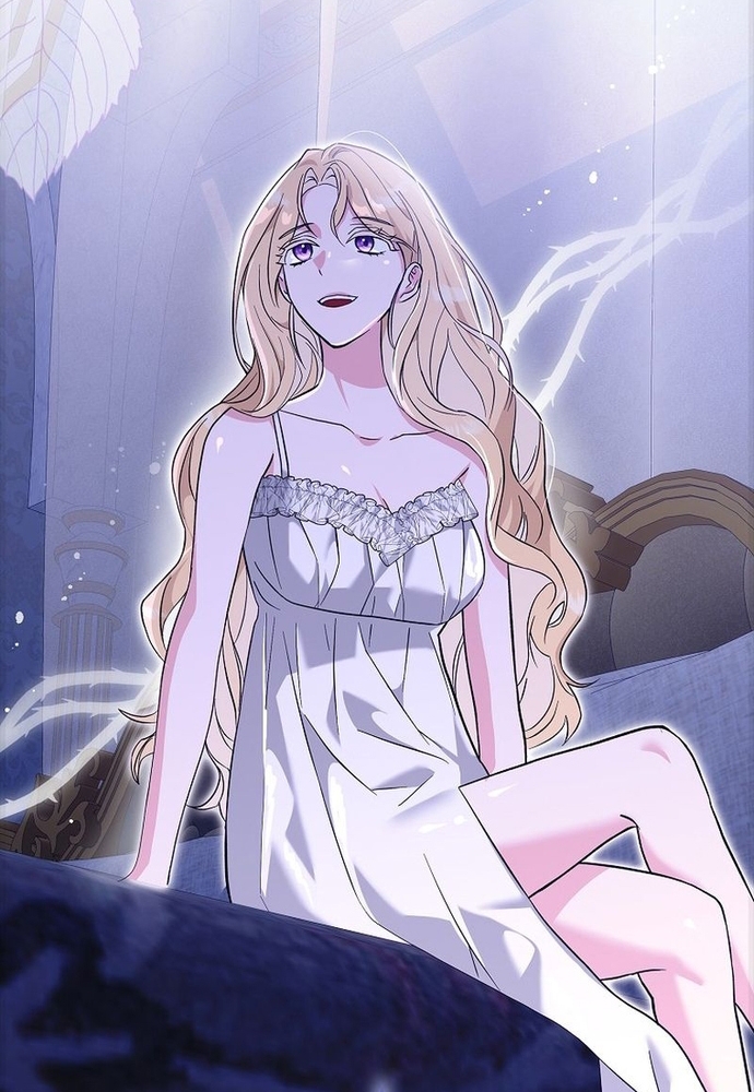 Tôi Chỉ Muốn Ngủ Riêng! Chap 1 - Next Chap 2