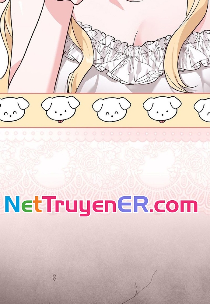 Tôi Chỉ Muốn Ngủ Riêng! Chap 1 - Next Chap 2