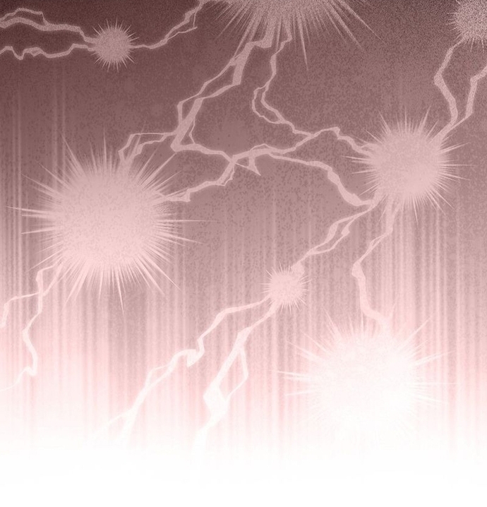 Tôi Chỉ Muốn Ngủ Riêng! Chap 1 - Next Chap 2