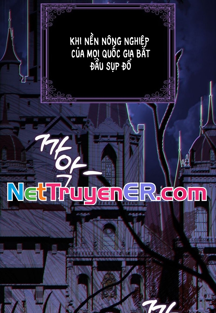 Tôi Chỉ Muốn Ngủ Riêng! Chap 1 - Next Chap 2