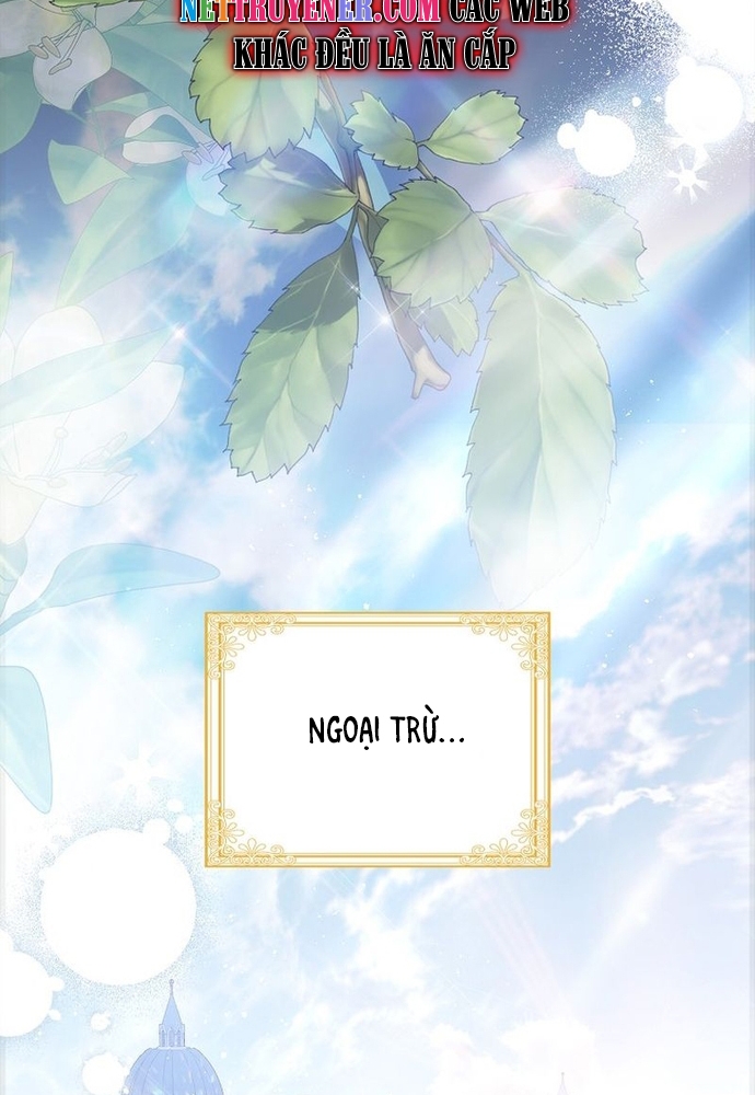 Tôi Chỉ Muốn Ngủ Riêng! Chap 1 - Next Chap 2
