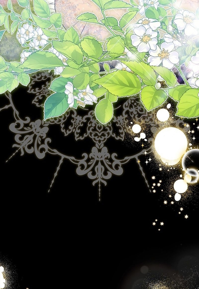 Tôi Chỉ Muốn Ngủ Riêng! Chap 1 - Next Chap 2