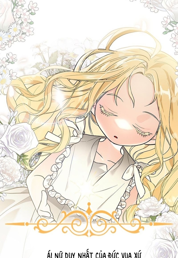 Tôi Chỉ Muốn Ngủ Riêng! Chap 1 - Next Chap 2