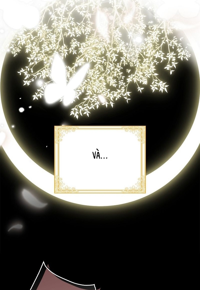 Tôi Chỉ Muốn Ngủ Riêng! Chap 1 - Next Chap 2