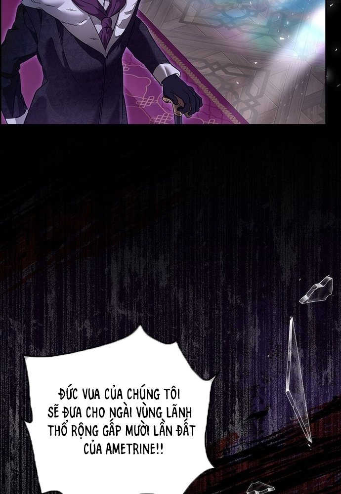 Tôi Chỉ Muốn Ngủ Riêng! Chap 1 - Next Chap 2