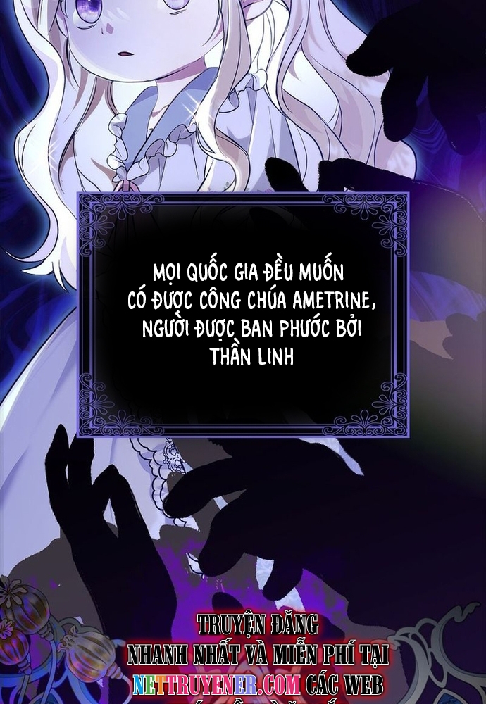 Tôi Chỉ Muốn Ngủ Riêng! Chap 1 - Next Chap 2