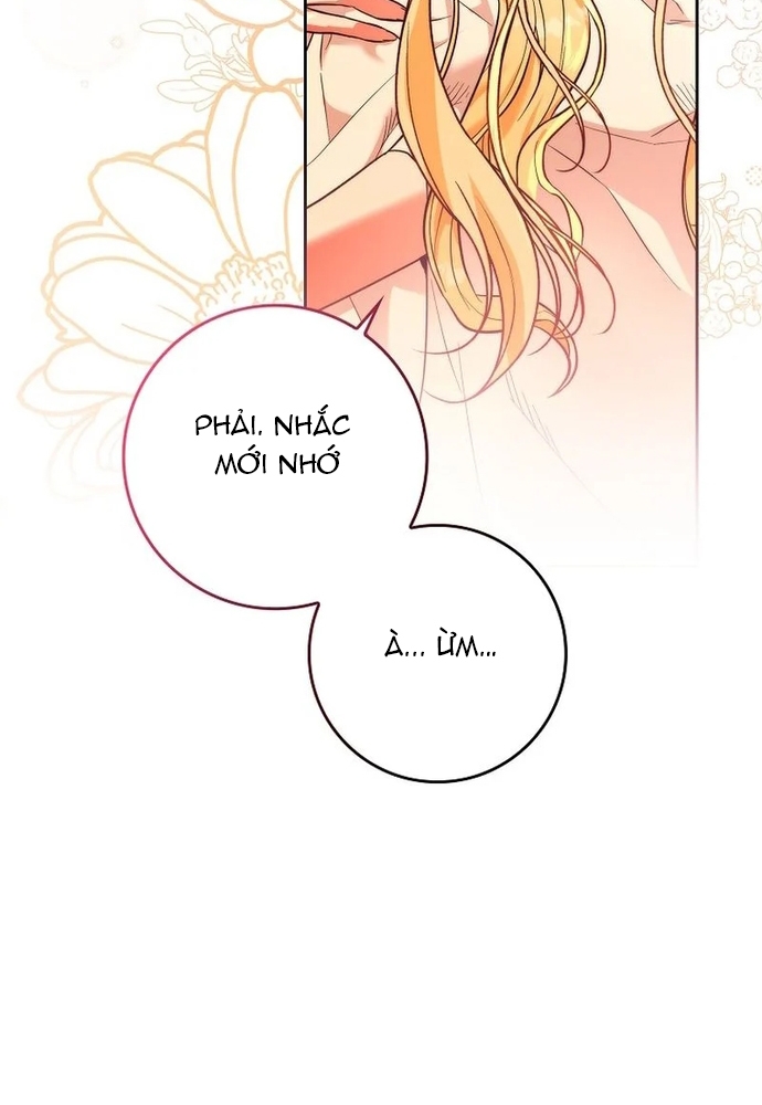 Tôi Chỉ Muốn Ngủ Riêng! Chap 1 - Next Chap 2